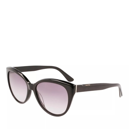 Calvin Klein CK22520S Black Sonnenbrille