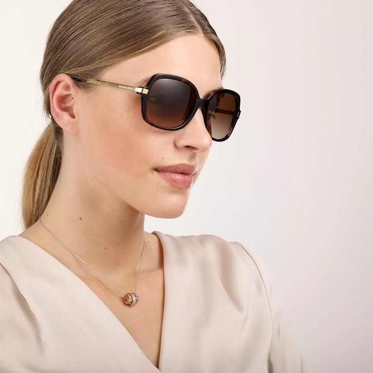 Michael kors women's 0mk2024 deals