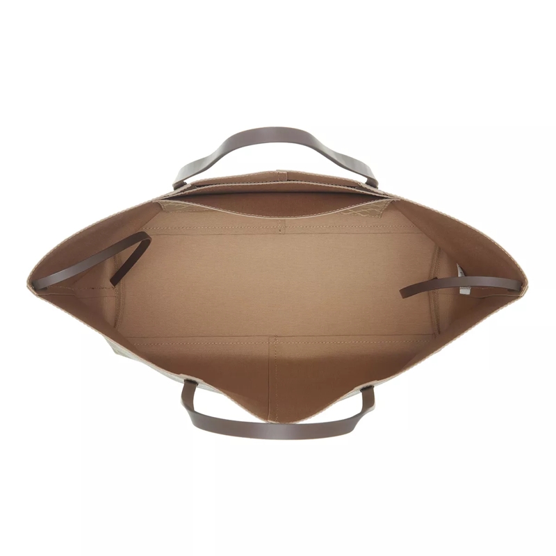 By Malene Birger Shopper Abigail Incense(Image 5)