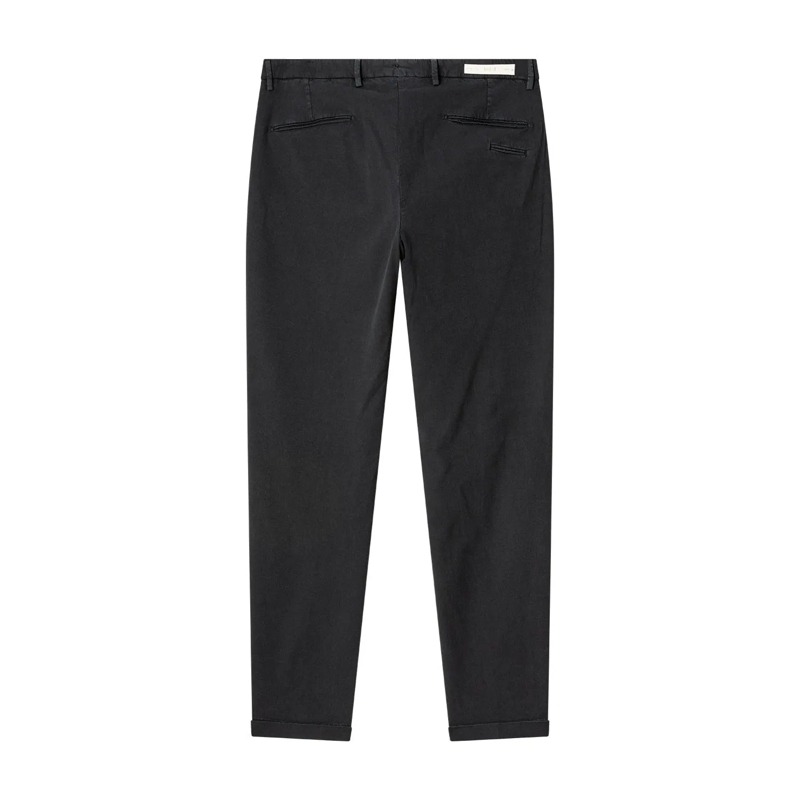 Briglia Freizeithose Chinohose aus Baumwollmix mehrfarbig(Image 16)