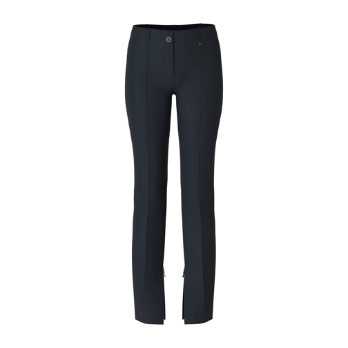 Marc Cain MC Collections C Hose SYDNEY - 501_XC 81.35 J23_39 mehrfarbig Pantalon décontracté