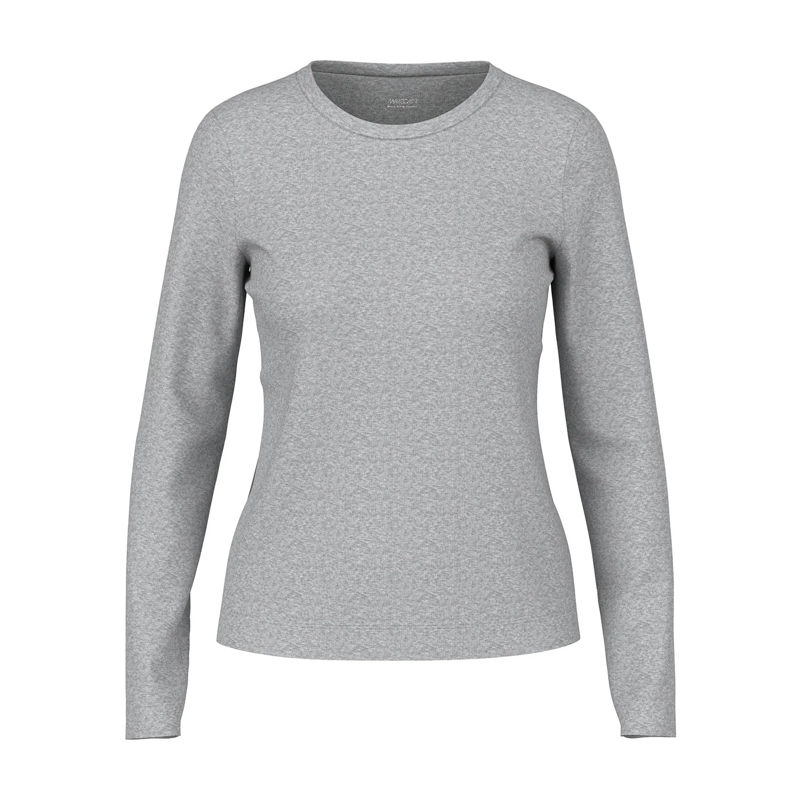 Marc Cain T-Shirt BS 48.74 J50 Marc Cain mehrfarbig