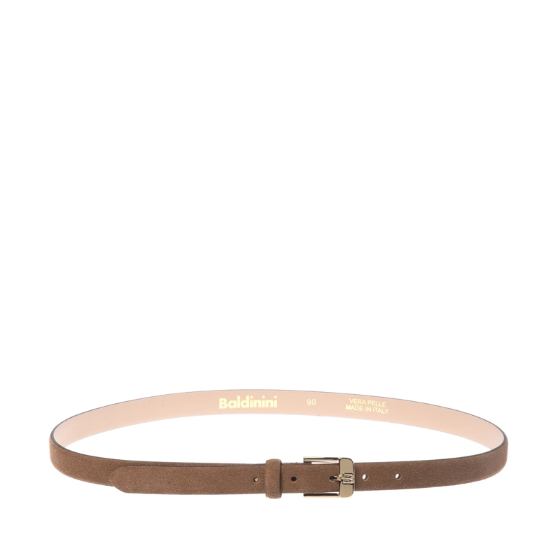 Baldinini Gürtel GÜRTEL BALDININI braun