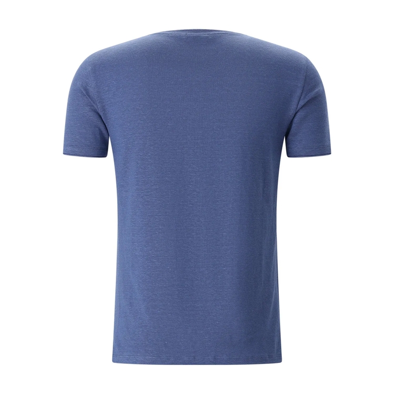 Kiefermann T-shirt T-Shirt Filantio pink(Image 4)