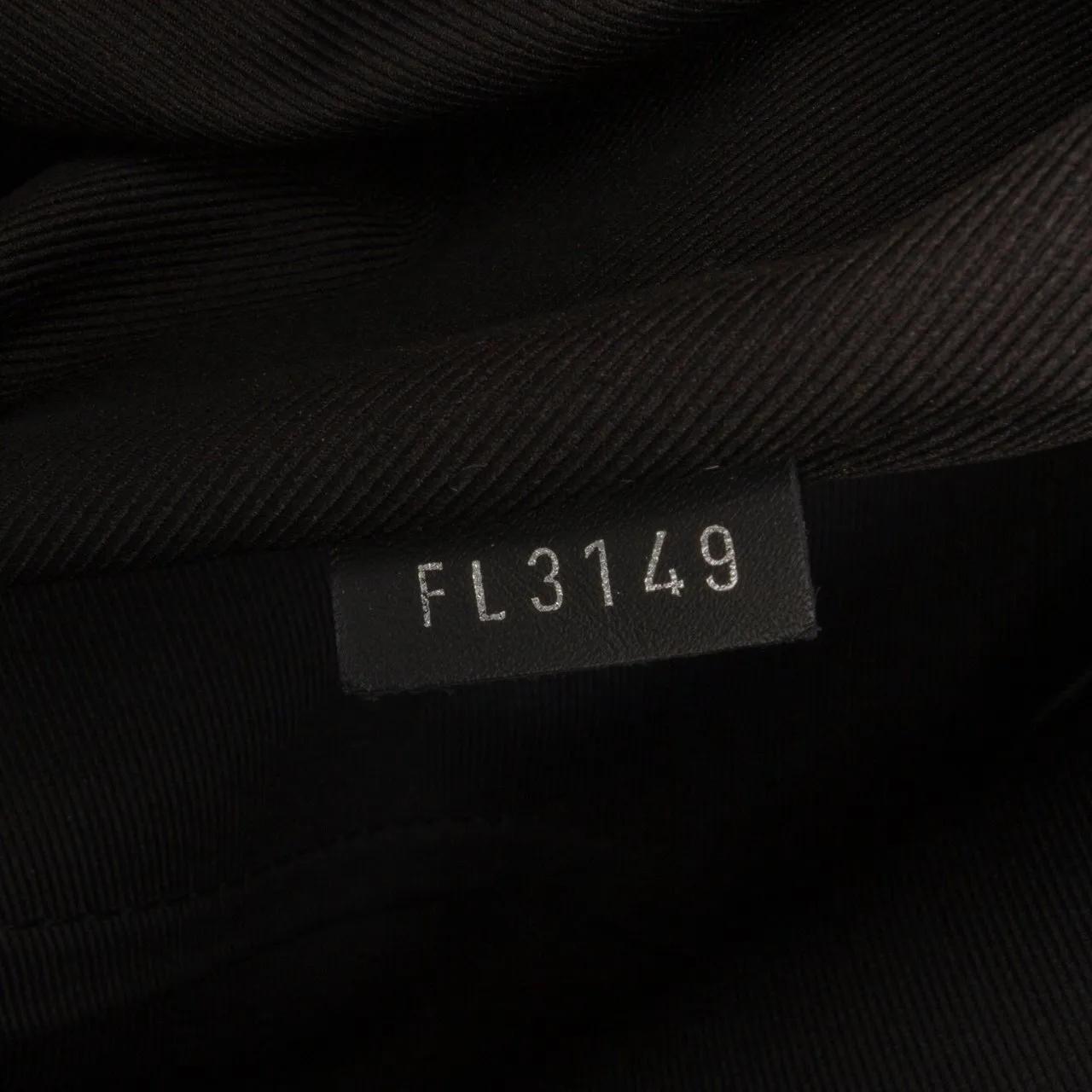 Thumbnail - Louis Vuitton Rucksäcke - Monogram Eclipse Discovery - Gr. unisize - in Schwarz - für Damen