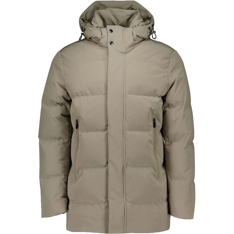 Paul & Shark Doudoune Paul & Shark   Beige 15312008 beige