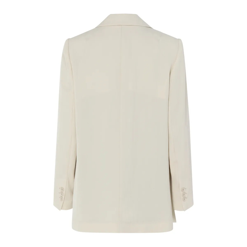Marc Aurel Blazer Blazer sand(Image 5)