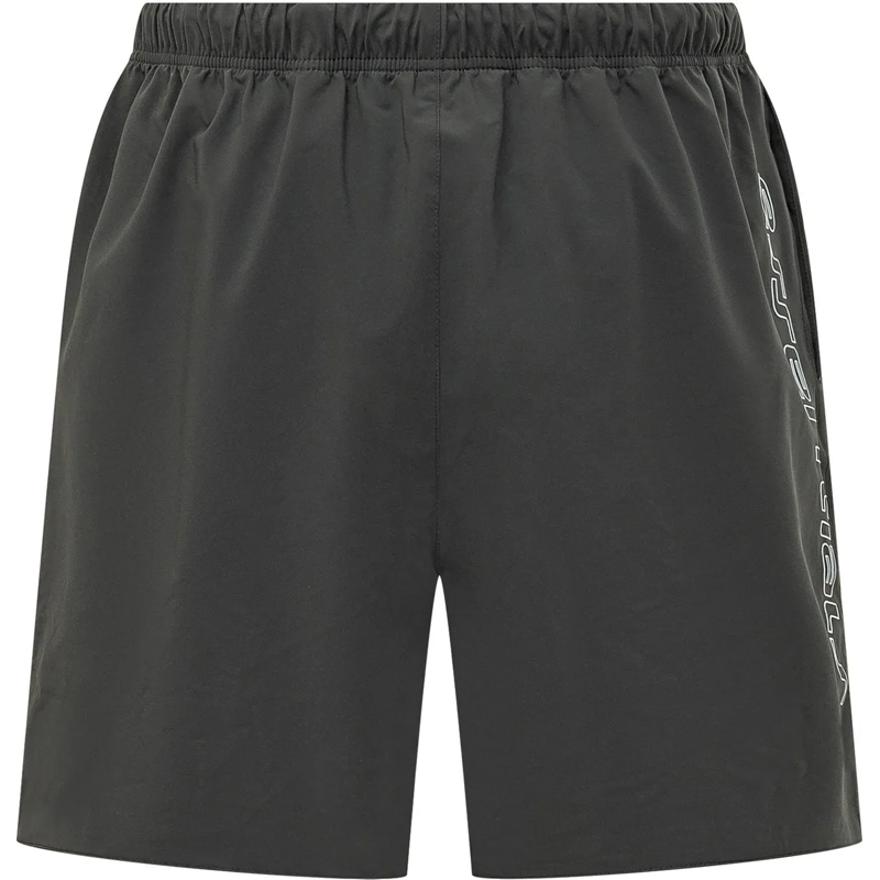 FEAR OF GOD Shorts Shorts Classici dunkelgrau(Image 2)