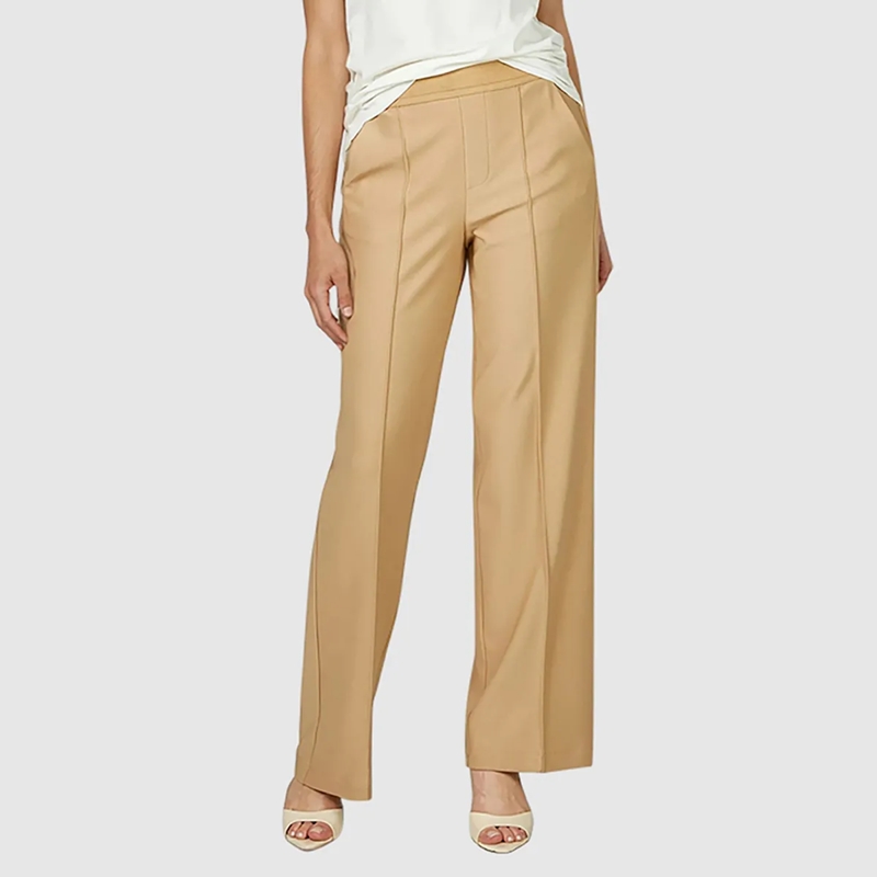 Marc Aurel Hose Hose beige(Image 3)