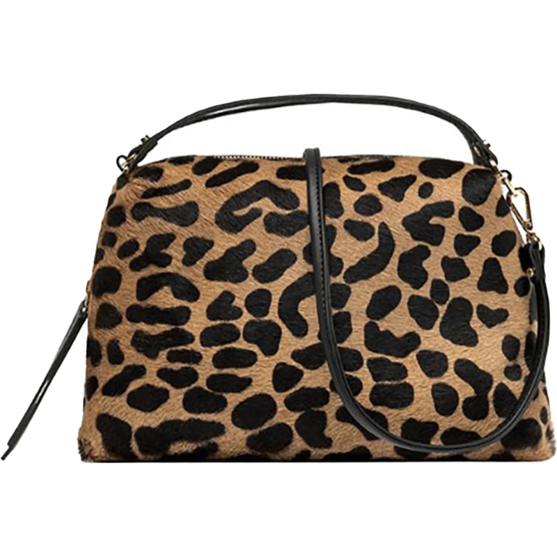 Gianni Chiarini Fourre-tout Bags Leo Nero schwarz