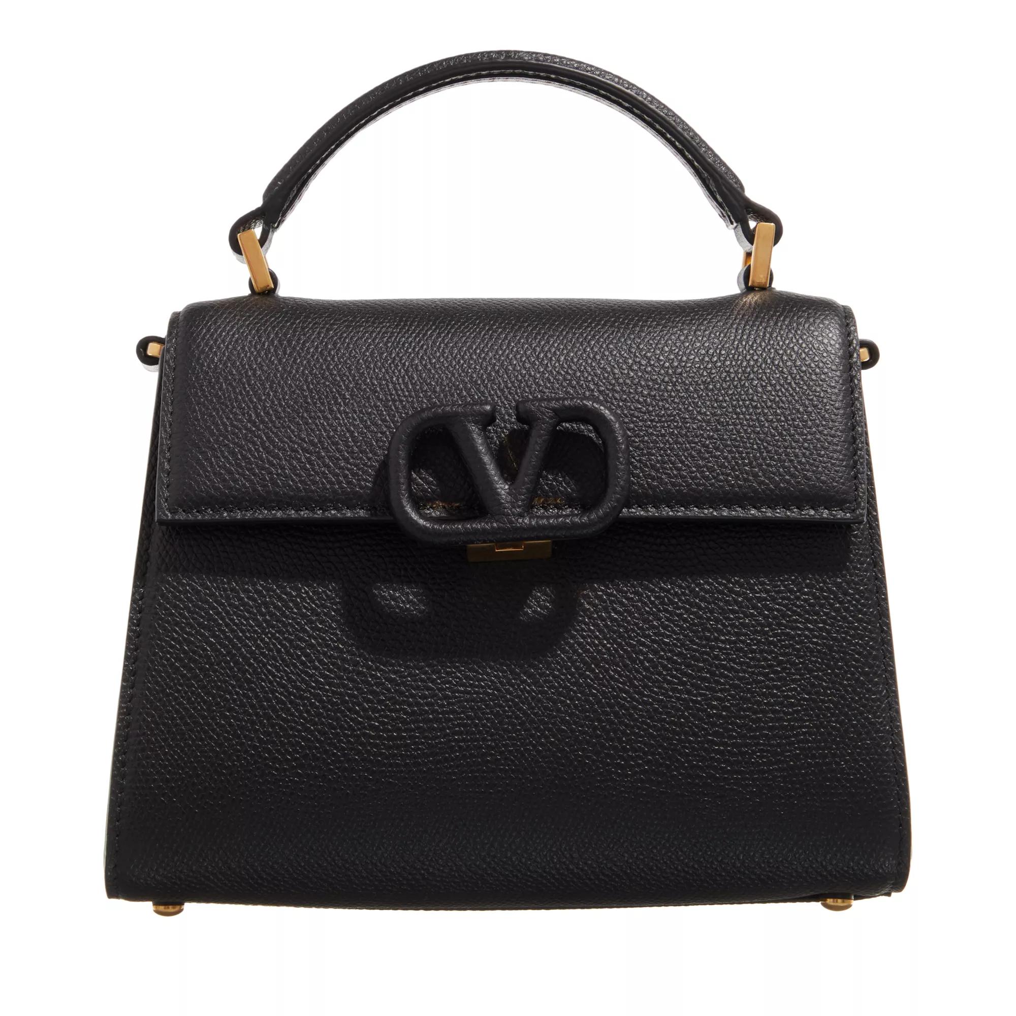 Vsling bag discount valentino