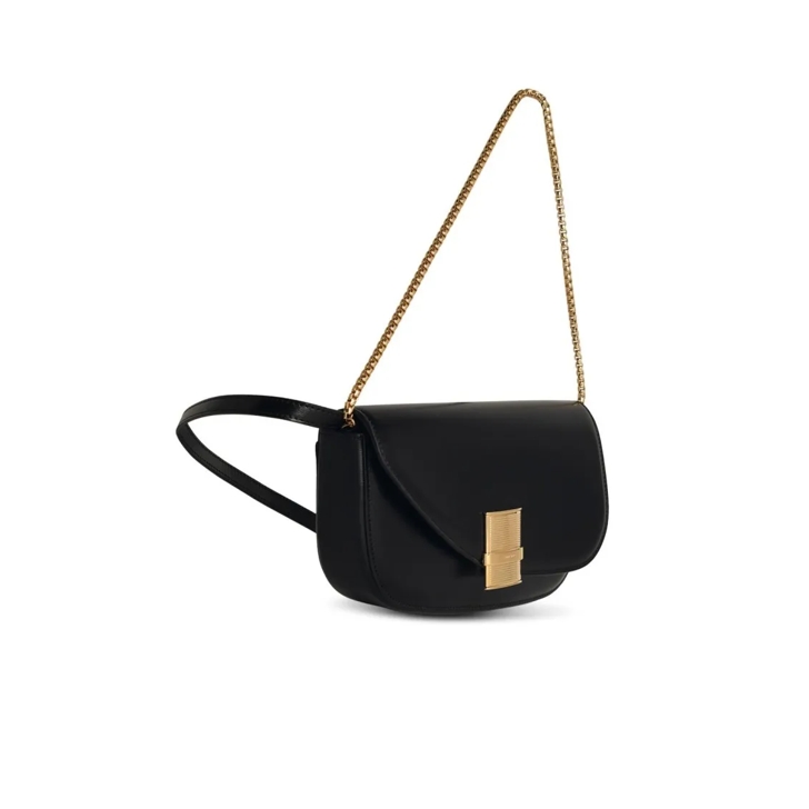 Salvatore crossbody bag hot sale