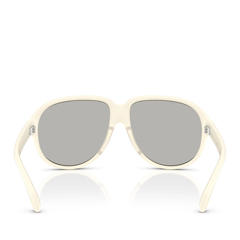 Moncler Sonnenbrille Halcyonne Matte Butter (Image 5)