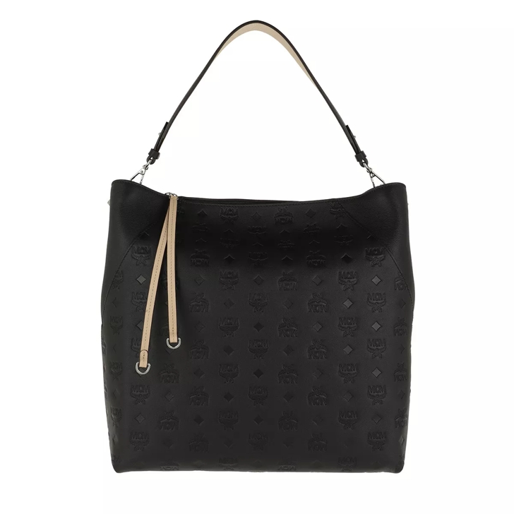 Mcm klara clearance hobo