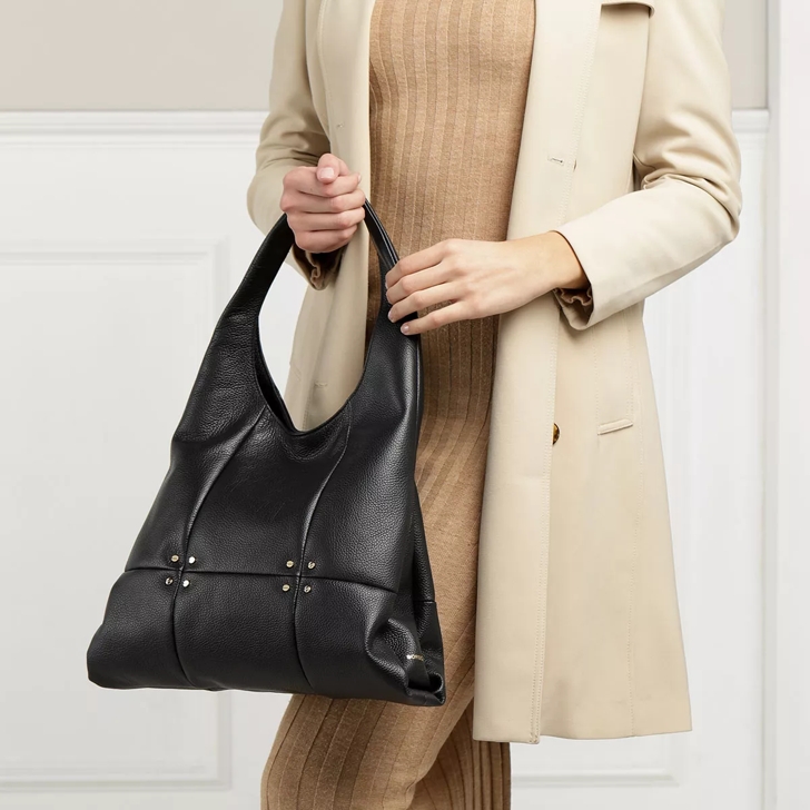 Lucky brand mia on sale hobo