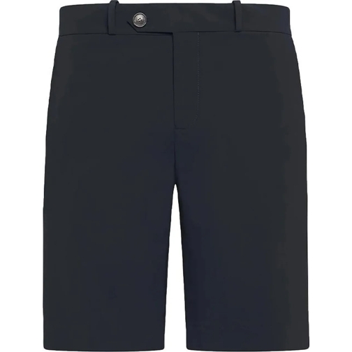 Rrd  Trousers Blue blau