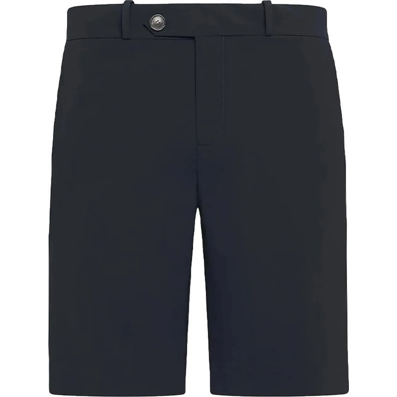 Rrd  Trousers Blue blau
