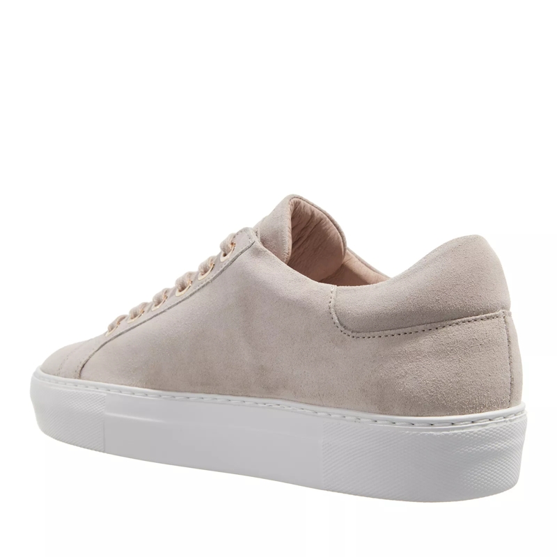 Nubikk Low-Top-Sneaker Jolie Pure Fresh Mist Suede(Image 2)