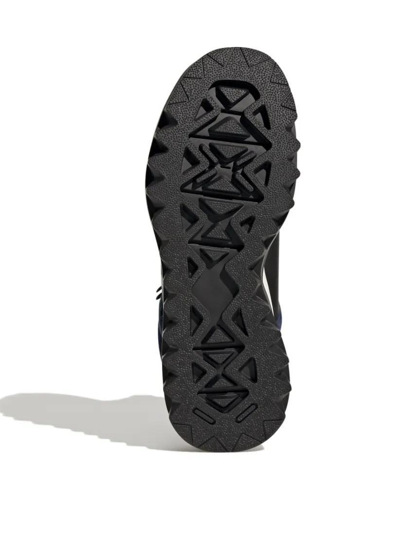 Thumbnail - Adidas By Stella Mccartney Stiefel - Eulampis Boots - Gr. 39,5 (EU) - in Schwarz - für Damen