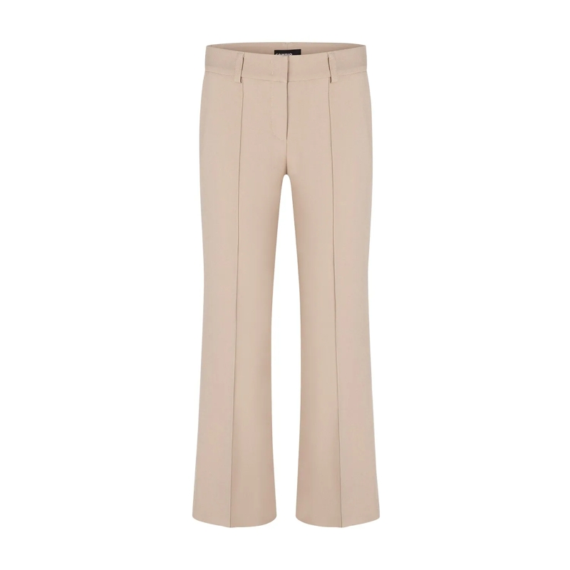 Cambio Freizeithose Farah mehrfarbig(Image 5)