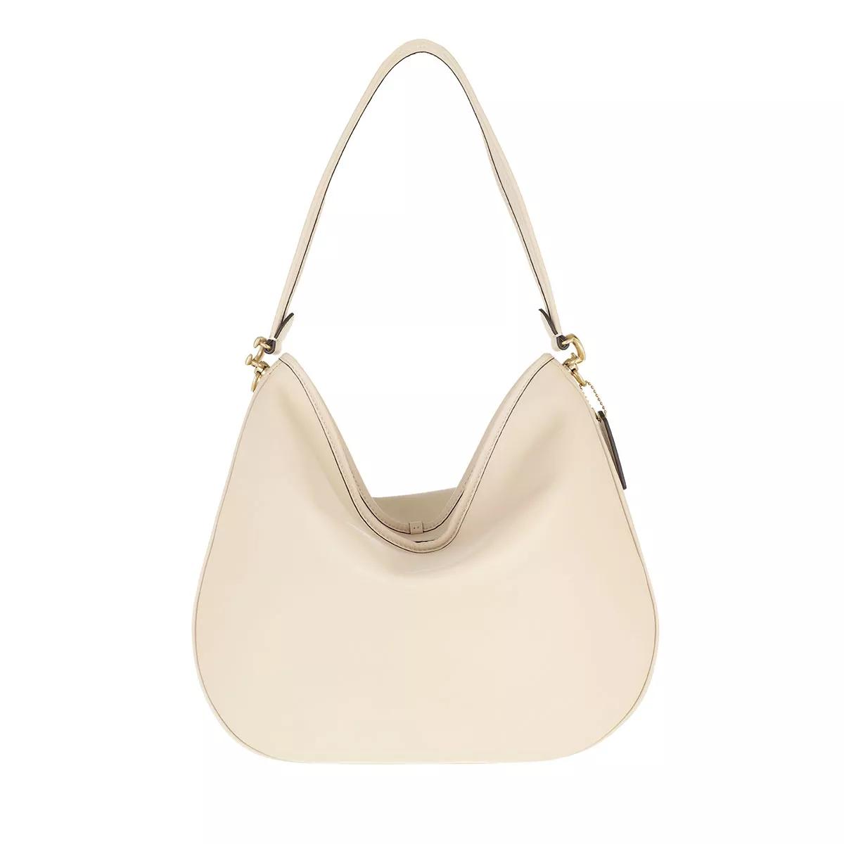 Coach Women's Soft Tabby Hobo Bag