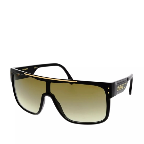 Carrera CA FLAGTOP II Black Sunglasses