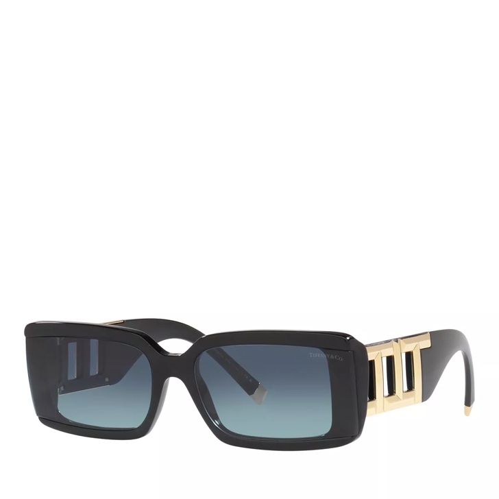 Tiffany hotsell sunglasses ireland