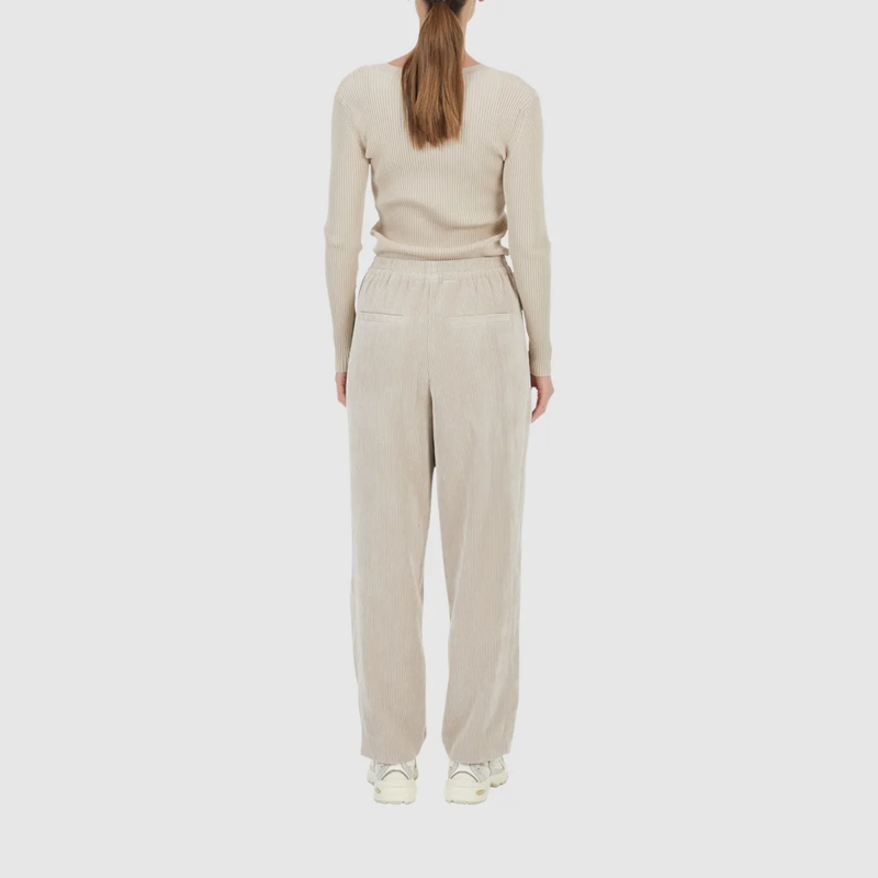 Marc Aurel Cordhose Hose braun(Image 4)