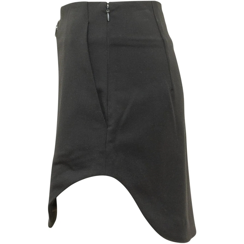 Diesel Shorts Shorts O-livery schwarz(Image 3)