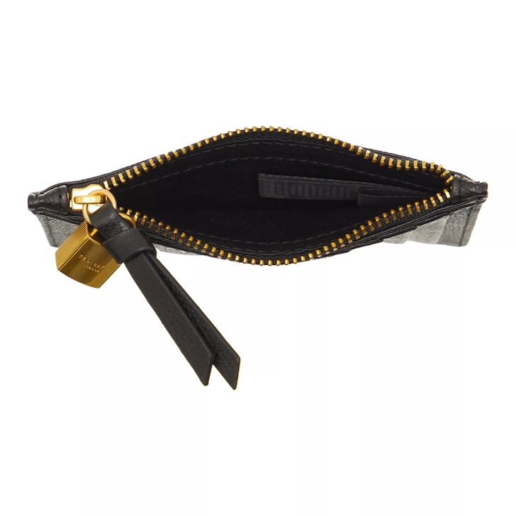Ted Baker Bromtom and Mirise Bundle Micro Bag