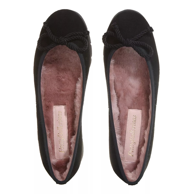 Pretty Ballerinas Ballerinas Angelis(Image 4)