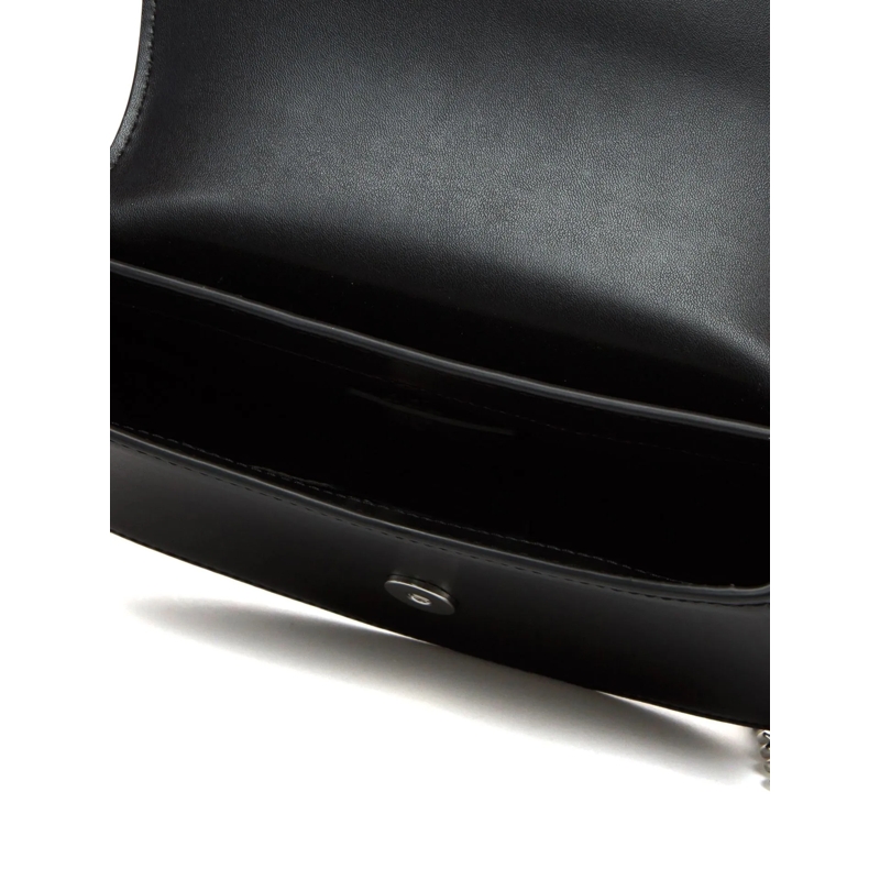 MICHAEL Michael Kors Crossbody Bag Michael Kors Crossbody Bag Black Black(Image 4)