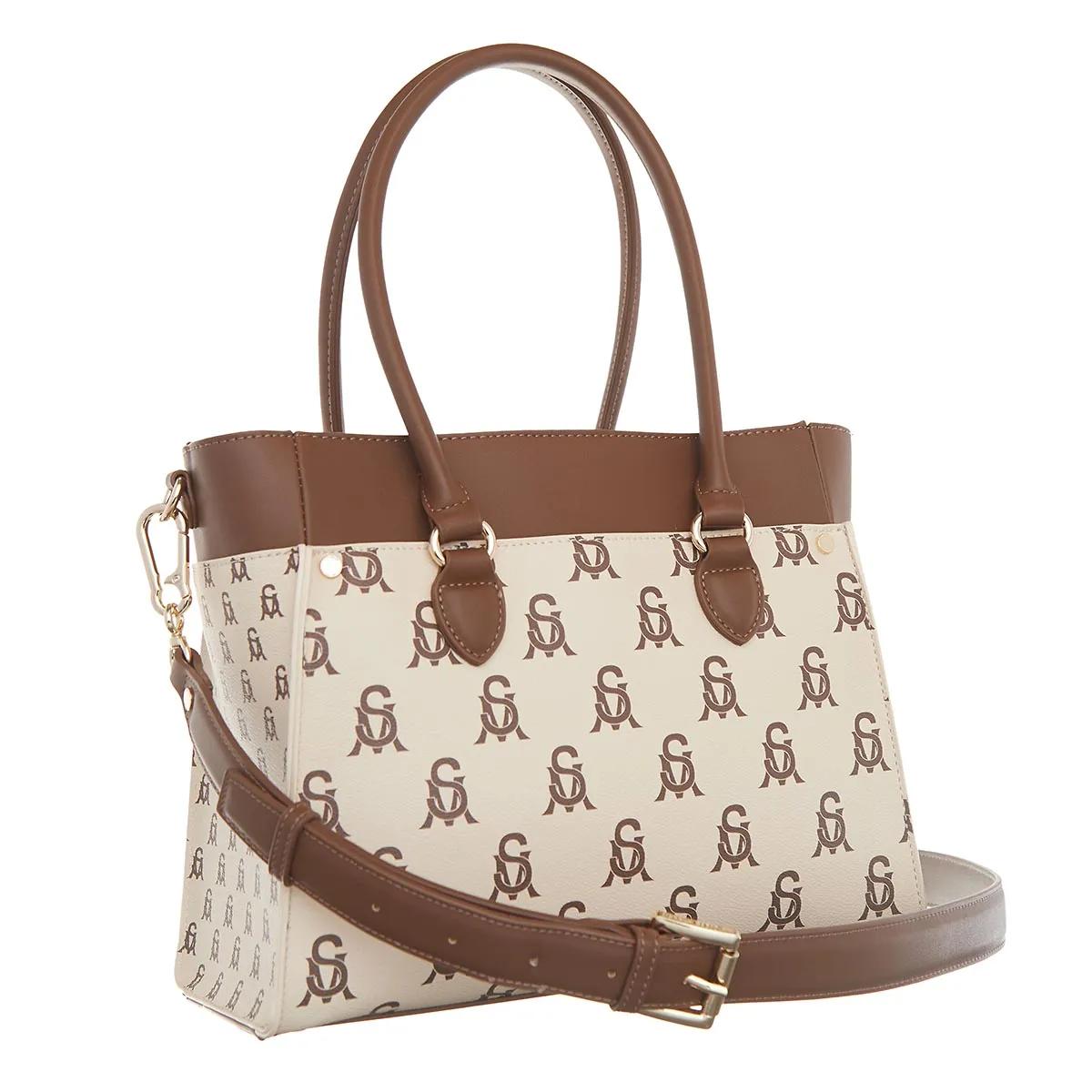 Steve Madden Crossbody bags Bmarios in bruin