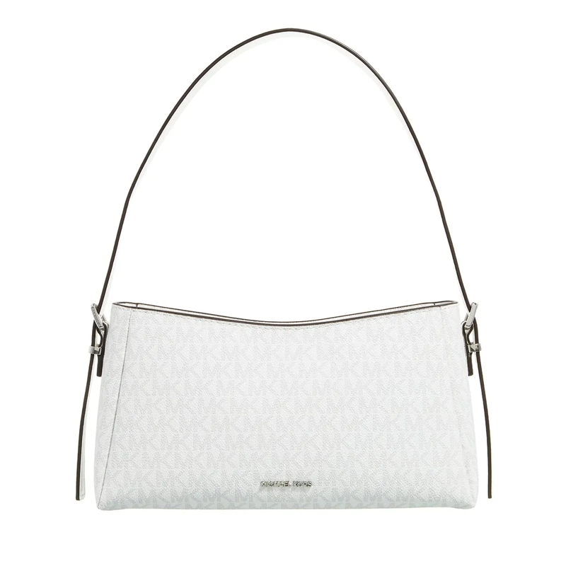 MICHAEL Michael Kors Schultertasche Md Xbody Opt/Allum