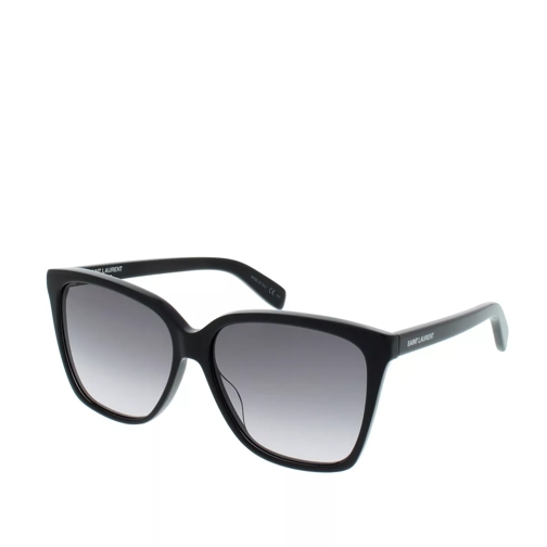 Saint Laurent SL 175 001 56 14 140 Sunglasses