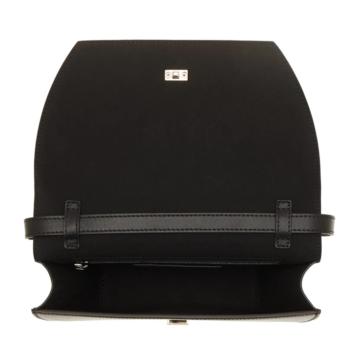 Furla bags new collection 2019 hotsell