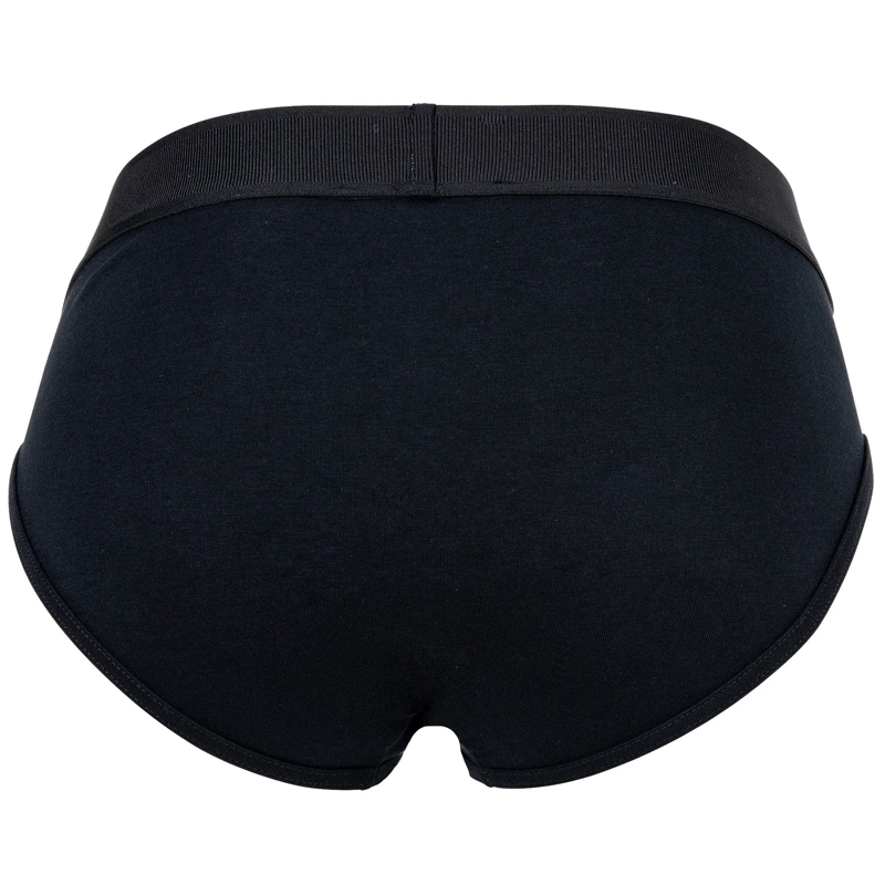 Versace  TOPEKA Slip 1er Pack schwarz(Image 2)