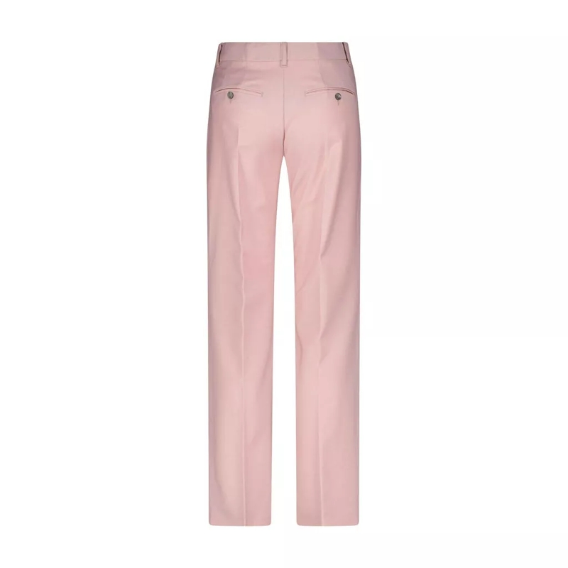 Cinque  Hose Cihomme aus Schurwoll-Mix Schwarz(Image 2)