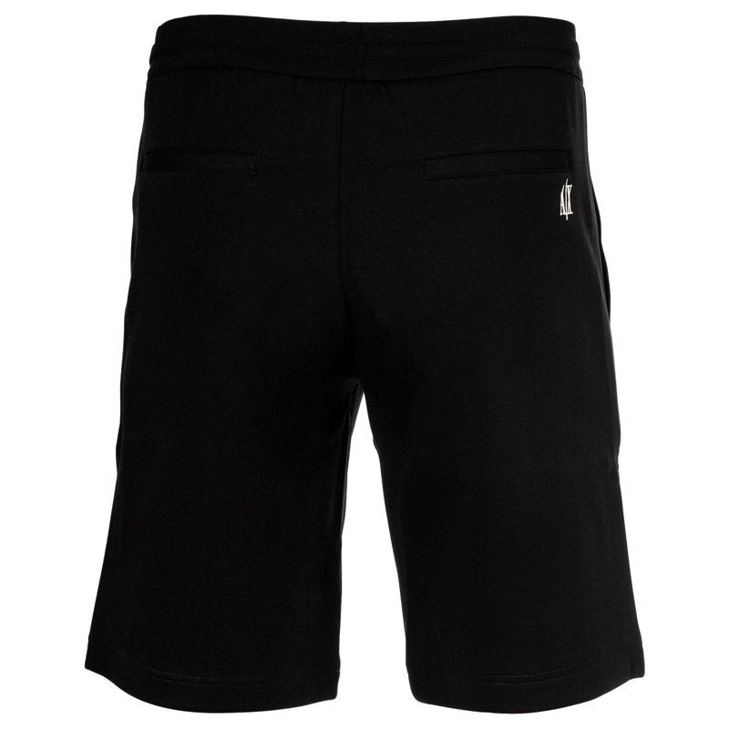 Armani Exchange Shorts 1er Pack schwarz(Image 2)