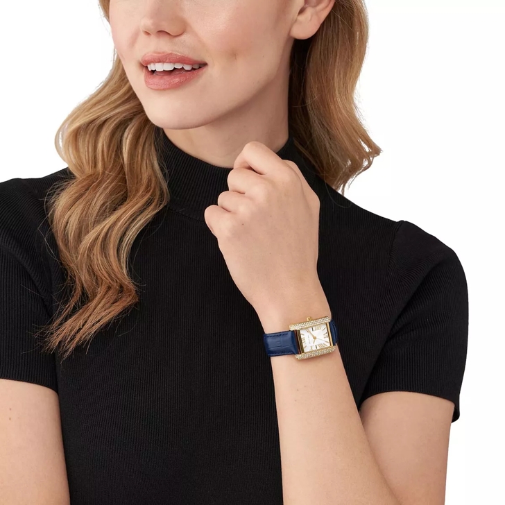 Michael kors emry sale