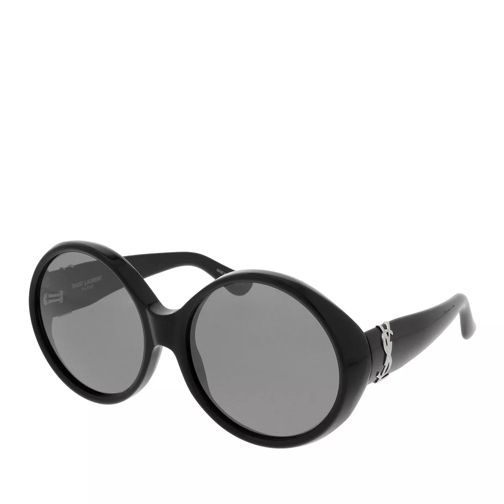 Saint Laurent SL M1 002 60 18 140 Sunglasses