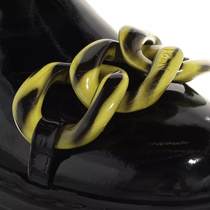 N 21 boots shop