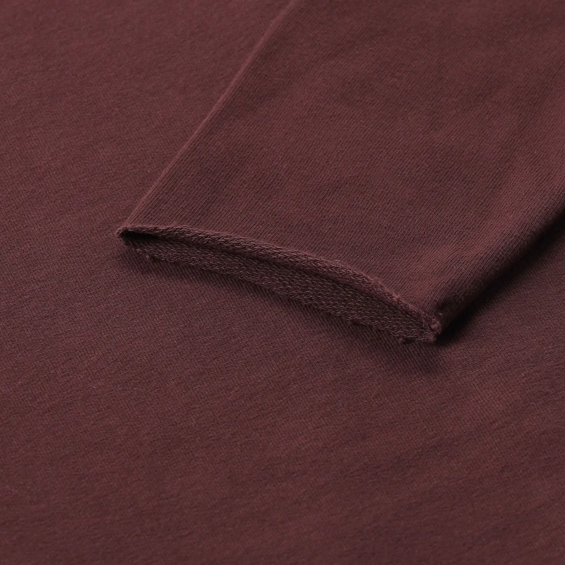 Kiefermann T-shirt Sweatshirt Frankon grau(Image 9)