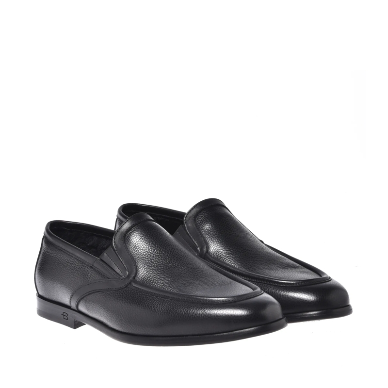 Baldinini Hausschuhe HAUSSCHUH BALDININI schwarz(Image 3)