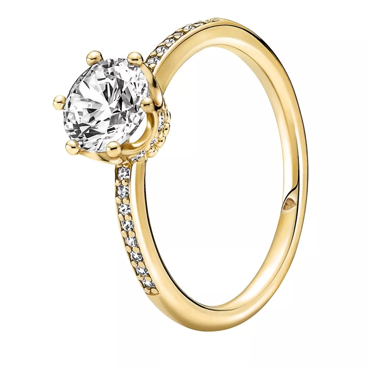 Pandora ring 64 cheap