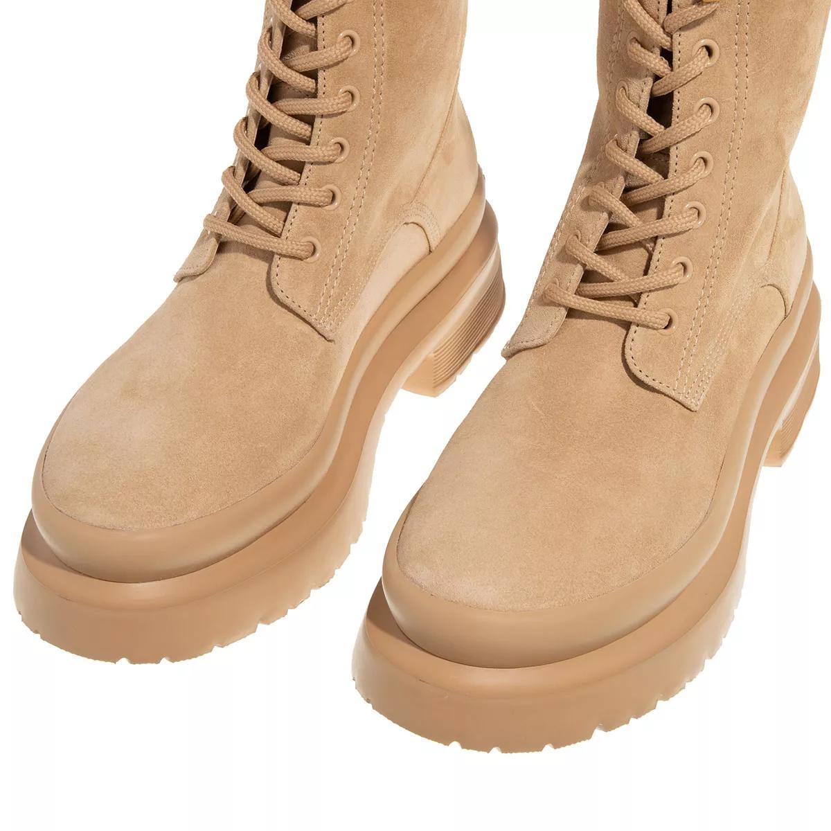 Valentino on sale desert boots