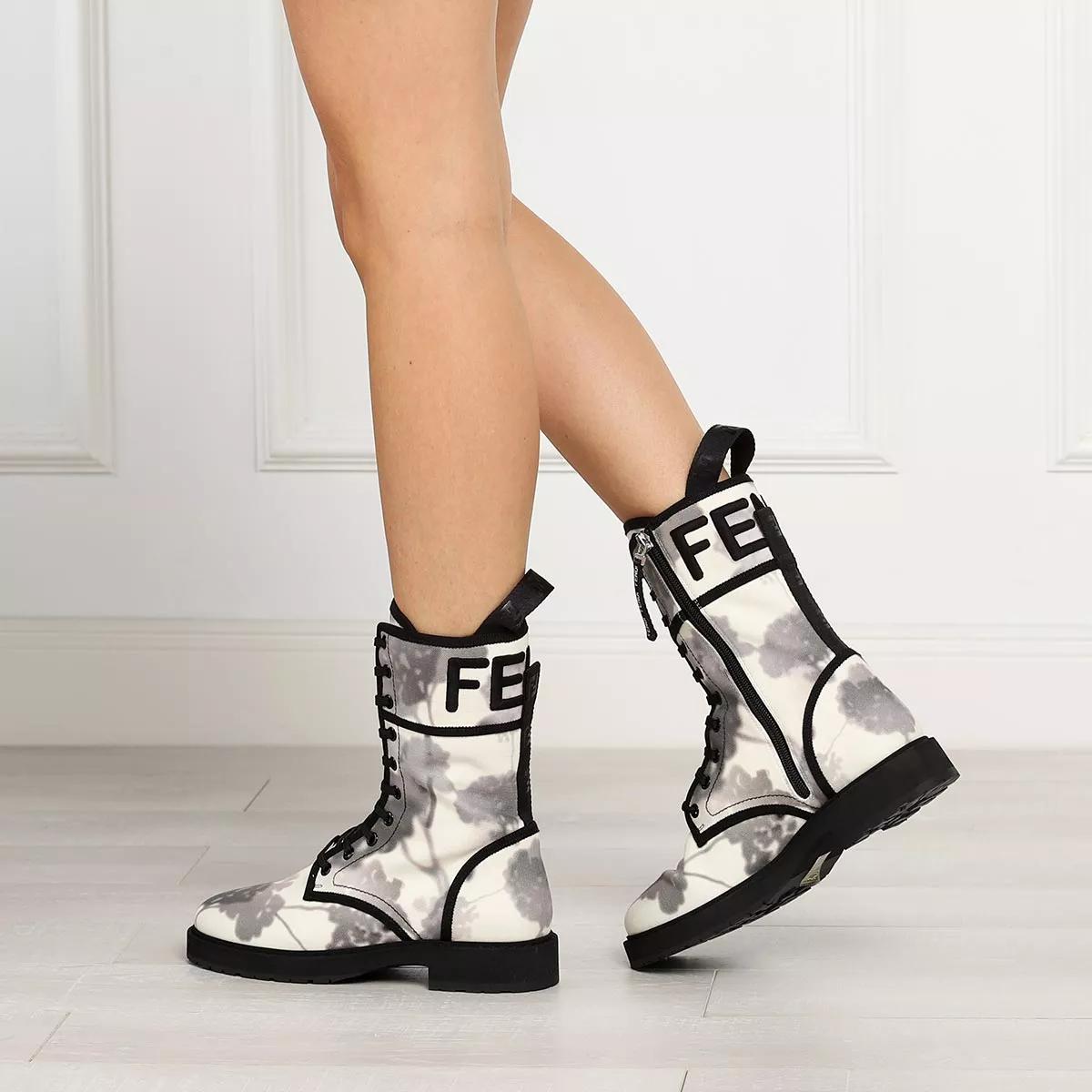 Fendi sok schoen new arrivals