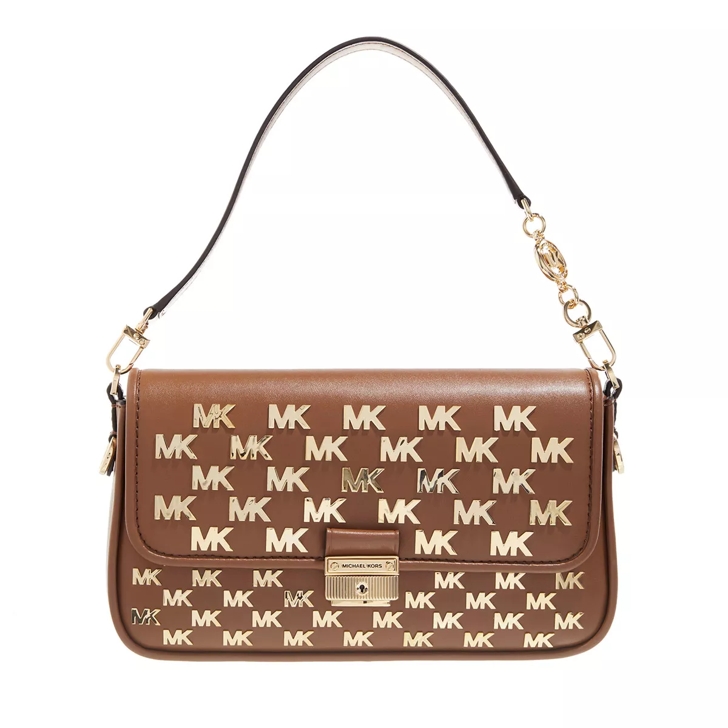 Cartable michael kors top