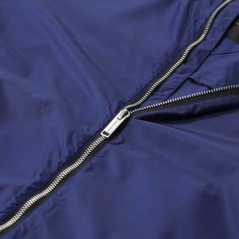 Canada Goose  Übergangsjacke Drift blau(Image 3)