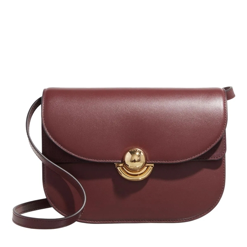 Furla Crossbody Bag Furla Sfera S Crossbody Round Ribes G